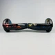 Гіроборд Smart Balance Wheel U6 Premium 6.5" +LED Кольорові Блискавки - зображення 3