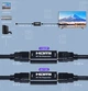 Удлинитель HDMI сигнала Ewell (EW001) - изображение 4
