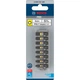 Набор ударных двухсторонних бит Bosch Impact Control, 8 шт (2608522322) - изображение 2