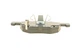 Колодки гальмівні передні Honda Accord VII 03-08 22-0730-0 METELLI - изображение 3