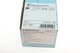 Колодки тормозные дисковые задние Blue Print (ADG042127) - изображение 7