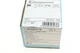 Колодки тормозные дисковые задние Blue Print (ADG042116) - изображение 9