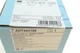 Колодки тормозные дисковые передние Blue Print (ADT342196) - изображение 6