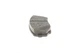 Колодки гальмівні передні Mazda CX-7 06-14/CX-9/Ford USA Edge 06-/Mitsubishi L200/Pajero Sport 14 181962 ICER - зображення 8