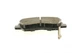 Колодки гальмівні передні Hyundai Accent IV 10-/ i20 14-/Solaris 17-/Kia Rio III 11- 22-0943-0 METELLI - изображение 5