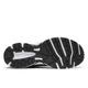 Кроссовки Saucony Ride Millennium 44 Black/White (1097-S70850-1 10) - изображение 6