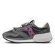 Кросівки Saucony Jazz NXT Wmn S60818 37 Black/Purple (1097-S60818-3 6) - зображення 2