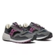 Кросівки Saucony Jazz NXT Wmn S60818 37 Black/Purple (1097-S60818-3 6) - зображення 3