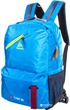 Рюкзак Onepolar W2108 25 л Blue - изображение 3