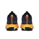 Кроссовки Saucony Ride TR2 GTX 40.5 Navy/Yellow (1097-S20953-251 7,5) - изображение 4