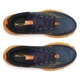 Кроссовки Saucony Ride TR2 GTX 40.5 Navy/Yellow (1097-S20953-251 7,5) - изображение 5
