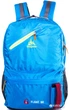 Рюкзак Onepolar W2108 25 л Blue - изображение 1