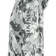 Кофта Simms Challenger Hoody Cinder S (1102-13280-2003-20) - изображение 2