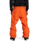 Штаны DC Banshee 2024 Orange XL (1092-3613378832806) - изображение 2