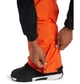 Штаны DC Banshee 2024 Orange XL (1092-3613378832806) - изображение 3