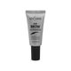 Окислювач для фарби гелевийLEVISSIME Eye Brow Oxidizing Gel 10V° 3%, 15мл (8435054646010) - зображення 2