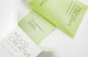 Гель для душа натуральний SHOWER GEL MOOD CREATIVE 150мл - зображення 3