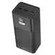 Повербанк giant 40000mah 100w чорний PROOVE, 577330001 - зображення 2