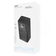 Повербанк giant 40000mah 100w чорний PROOVE, 577330001 - зображення 4