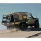 Машинка на радиоуправлении MN82S 1/12 4WD Toyota LC79 Off-Road Crawler MN Model (Black) - изображение 5