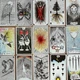Карти Таро Дике Невідоме - The Wild Unknown Tarot. HarperOne - зображення 6