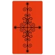 Карты Таро Вуду - Voodoo Tarot: Spirit Box Kit Cards. Lo Scarabeo - изображение 7
