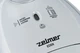 Пилосос ZELMER ZVC251 - зображення 4