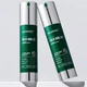 Мягкая пилинг-сыворотка со спикулами и центелой Medi-Peel Phyto Cica-Nol B5 3000 Shot Serum 50 ml - изображение 2