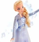 Лялька Hasbro Королева Ельза Співуча Холодне серце (E6852AS00) - зображення 3