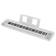 Цифрове піаніно Yamaha NP-35 White - изображение 1