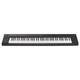 Цифрове піаніно Yamaha NP-35 BLack - изображение 2