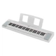 Цифрове піаніно YAMAHA NP-15 White - изображение 1