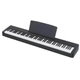 Цифрове піаніно Yamaha P-145 BT - изображение 1