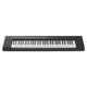 Цифрове піаніно YAMAHA NP-15 BLACK - изображение 2
