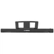 Цифрове піаніно Yamaha NP-35 BLack - изображение 6