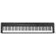 Цифрове піаніно Yamaha P-145 BT - изображение 5