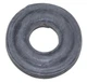 Сальник VJ Parts для помпы ПММ Miele 14*35*8 мм - изображение 1