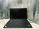 Ноутбук Lenovo Thinkpad T580 15.6" 4K \ I7-8650U \ 8 GB \ SSD 512 GB \ NVIDIA GeForce MX150 2 GB \ - Б/У - изображение 1