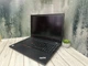 Ноутбук Lenovo Thinkpad T580 15.6" 4K \ I7-8650U \ 8 GB \ SSD 512 GB \ NVIDIA GeForce MX150 2 GB \ - Б/У - изображение 2