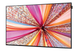 Безрамочная LED Панель монитор Samsung DM48E 47" Full HD (1920x1080) \ HDMI \ DVI \ Идеальное состояние \ Б\У - изображение 2
