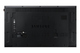 Безрамочная LED Панель монитор Samsung DM48E 47" Full HD (1920x1080) \ HDMI \ DVI \ Идеальное состояние \ Б\У - изображение 3