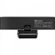 Веб-камера Sandberg 134-28 Webcam Pro Elite 4K UHD IMX258 Autofocus USB-A/USB-C 3840х2160 з мікрофоном Black - зображення 4
