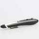 Мишка пульт від батарейки, USB / Ручка-мишка / Миша стилус для ПК POCKET WIRELESS MOUSE (L) - изображение 5