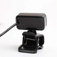 Веб-камера з USB та мікрофоном (640x480) / Вебка для комп'ютера та ноутбука A519 (L) - зображення 10