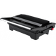 Гриль ecg s 2070 Panini - изображение 1