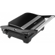 Гриль ecg s 2070 Panini - изображение 2