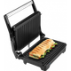 Гриль ecg s 2070 Panini - изображение 4