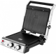 Гриль ecg kg 2033 Duo Grill & Waffle - изображение 3