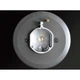 Комбинированная варочная поверхность ventolux hg622 b9g cs i (bk) - изображение 3