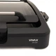 Гриль Vivax eg-4030rc - изображение 7